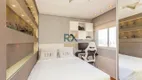 Foto 16 de Apartamento com 3 Quartos à venda, 160m² em Barra Funda, São Paulo