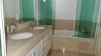 Foto 12 de Apartamento com 4 Quartos à venda, 360m² em Higienópolis, São Paulo