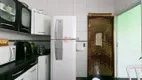 Foto 7 de Sobrado com 3 Quartos à venda, 84m² em Vila Carrão, São Paulo