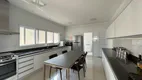 Foto 9 de Casa com 4 Quartos à venda, 500m² em Residencial Villa Lobos, Bauru