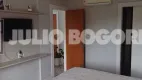 Foto 6 de Casa com 2 Quartos à venda, 173m² em Cachambi, Rio de Janeiro