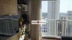 Foto 38 de Apartamento com 3 Quartos à venda, 90m² em Condomínio Royal Park, São José dos Campos