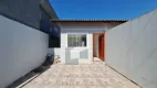 Foto 3 de Sobrado com 3 Quartos à venda, 125m² em Jardim Santa Rita , Itaquaquecetuba