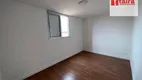 Foto 6 de Apartamento com 2 Quartos à venda, 52m² em Jardim da Saude, São Paulo