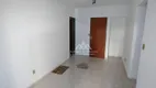 Foto 3 de Apartamento com 3 Quartos à venda, 69m² em Centro, Ribeirão Preto