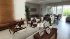 Foto 9 de Casa de Condomínio com 4 Quartos para alugar, 450m² em Residencial Burle Marx, Santana de Parnaíba