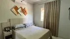 Foto 12 de Apartamento com 4 Quartos à venda, 110m² em São José, Montes Claros