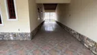 Foto 35 de Casa com 3 Quartos à venda, 140m² em Parque Jóquei Club, Campos dos Goytacazes