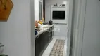 Foto 8 de Apartamento com 3 Quartos à venda, 109m² em Campo Belo, São Paulo