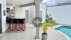 Foto 13 de Casa de Condomínio com 3 Quartos à venda, 374m² em Jardim Residencial Mont Blanc, Sorocaba