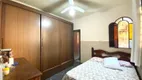 Foto 12 de Casa com 3 Quartos à venda, 63m² em Esplanada, Belo Horizonte