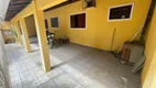 Foto 2 de Casa com 4 Quartos à venda, 230m² em Vila Sao Judas Tadeu, São José do Rio Preto