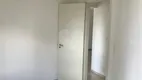 Foto 18 de Apartamento com 2 Quartos à venda, 56m² em Santana, São Paulo