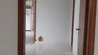 Foto 7 de Casa com 3 Quartos à venda, 213m² em Jardim Nazareth, São José do Rio Preto