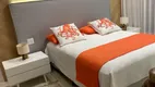 Foto 15 de Apartamento com 3 Quartos para alugar, 150m² em Centro, Balneário Camboriú