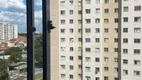 Foto 4 de Apartamento com 2 Quartos à venda, 32m² em Sacomã, São Paulo