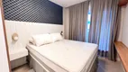 Foto 13 de Apartamento com 2 Quartos à venda, 93m² em Ingleses do Rio Vermelho, Florianópolis