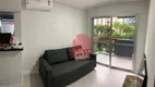 Foto 2 de Apartamento com 2 Quartos para alugar, 56m² em Vila Olímpia, São Paulo