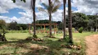 Foto 12 de Fazenda/Sítio com 4 Quartos à venda, 500m² em Brazlândia, Brasília