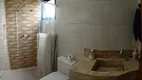 Foto 6 de Casa de Condomínio com 3 Quartos à venda, 148m² em Wanel Ville, Sorocaba