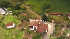 Foto 73 de Fazenda/Sítio com 3 Quartos à venda, 400m² em Ponte Nova, Teresópolis