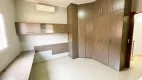 Foto 14 de Casa de Condomínio com 4 Quartos à venda, 360m² em Condominio Figueira I, São José do Rio Preto