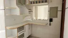 Foto 17 de Apartamento com 2 Quartos à venda, 106m² em Recreio Dos Bandeirantes, Rio de Janeiro