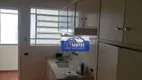 Foto 5 de Apartamento com 2 Quartos à venda, 73m² em Móoca, São Paulo