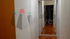 Foto 25 de Cobertura com 2 Quartos à venda, 191m² em Jardim Brasil, Campinas