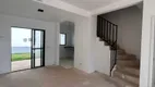 Foto 2 de Casa de Condomínio com 3 Quartos à venda, 80m² em Taboão, São Roque