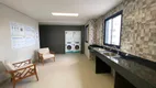 Foto 16 de Apartamento com 2 Quartos à venda, 35m² em Batel, Curitiba