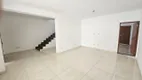 Foto 2 de Casa com 3 Quartos à venda, 150m² em Itaipu, Niterói