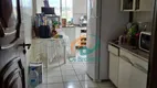 Foto 4 de Apartamento com 2 Quartos à venda, 73m² em Cocaia, Guarulhos