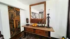 Foto 16 de Casa de Condomínio com 3 Quartos à venda, 376m² em Horto Florestal, Salvador
