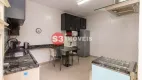 Foto 12 de Casa com 3 Quartos à venda, 130m² em Vila Bonilha, São Paulo