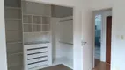 Foto 95 de Sobrado com 4 Quartos para venda ou aluguel, 330m² em Vila Oliveira, Mogi das Cruzes