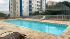 Foto 13 de Apartamento com 2 Quartos à venda, 50m² em Vila Ema, São Paulo