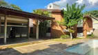 Foto 3 de Casa de Condomínio com 4 Quartos à venda, 466m² em Jardim Apolo I, São José dos Campos