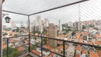 Foto 8 de Cobertura com 3 Quartos à venda, 285m² em Alto da Lapa, São Paulo