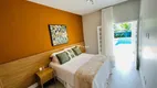 Foto 33 de Casa de Condomínio com 6 Quartos à venda, 500m² em Jardim Acapulco , Guarujá