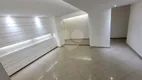 Foto 7 de Sala Comercial para alugar, 240m² em Paraíso, São Paulo