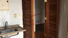 Foto 11 de Cobertura com 3 Quartos à venda, 115m² em Tatuapé, São Paulo