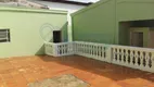 Foto 11 de Casa com 3 Quartos à venda, 180m² em Centro, Limeira