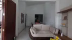 Foto 9 de Casa com 6 Quartos à venda, 192m² em Porto Dantas, Aracaju