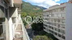 Foto 5 de Apartamento com 4 Quartos à venda, 125m² em Tijuca, Rio de Janeiro