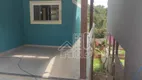 Foto 16 de Casa com 2 Quartos à venda, 84m² em Centro, Maricá