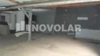 Foto 8 de Lote/Terreno à venda, 500m² em Ipiranga, São Paulo