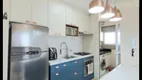 Foto 10 de Apartamento com 2 Quartos à venda, 54m² em Vila Nambi, Jundiaí