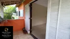 Foto 5 de Casa com 3 Quartos à venda, 170m² em Parque Guararapes, Miguel Pereira