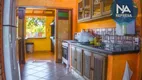 Foto 7 de Casa de Condomínio com 4 Quartos à venda, 380m² em Condomínio Riviera de Santa Cristina XIII, Paranapanema